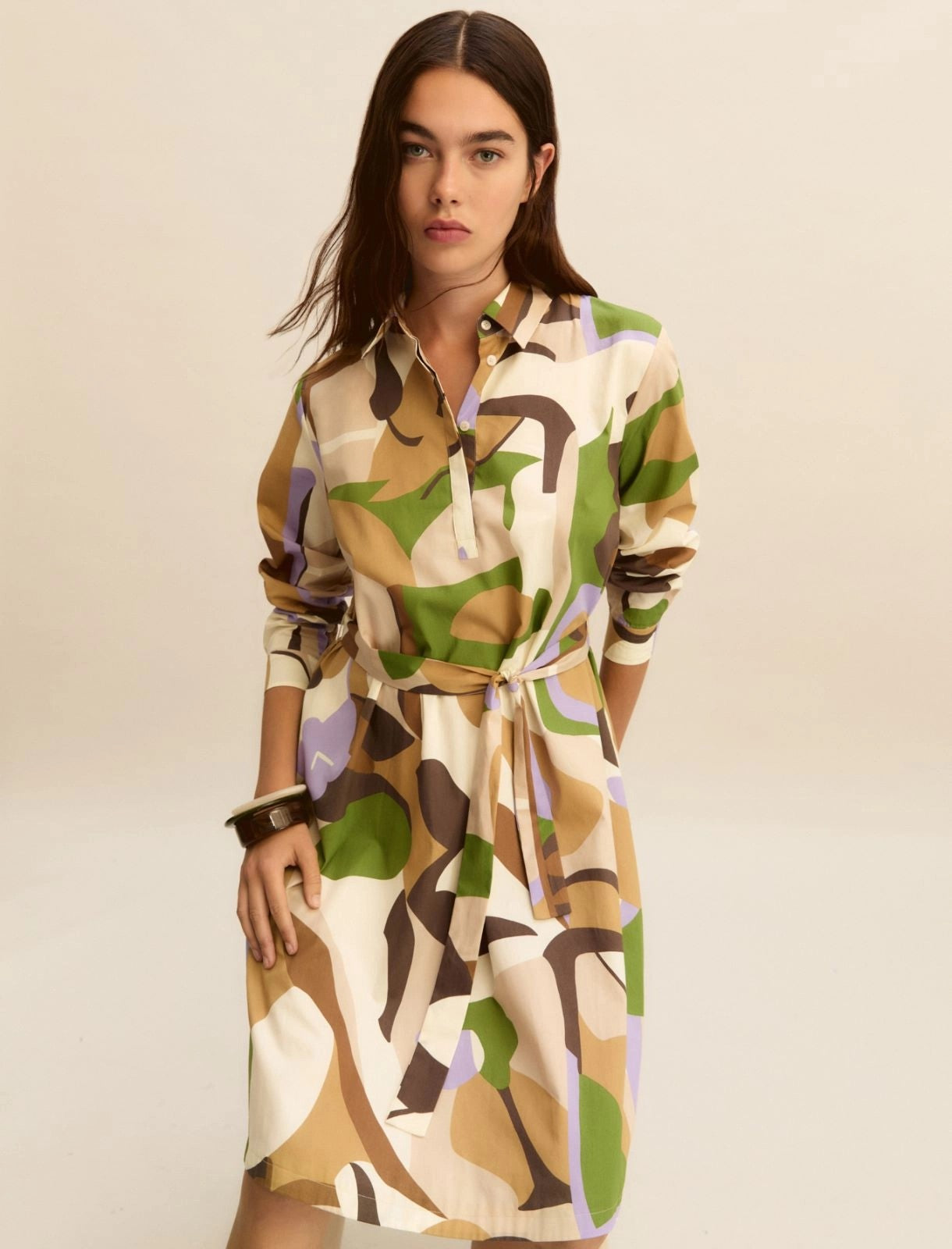 Vestito Emme Marella