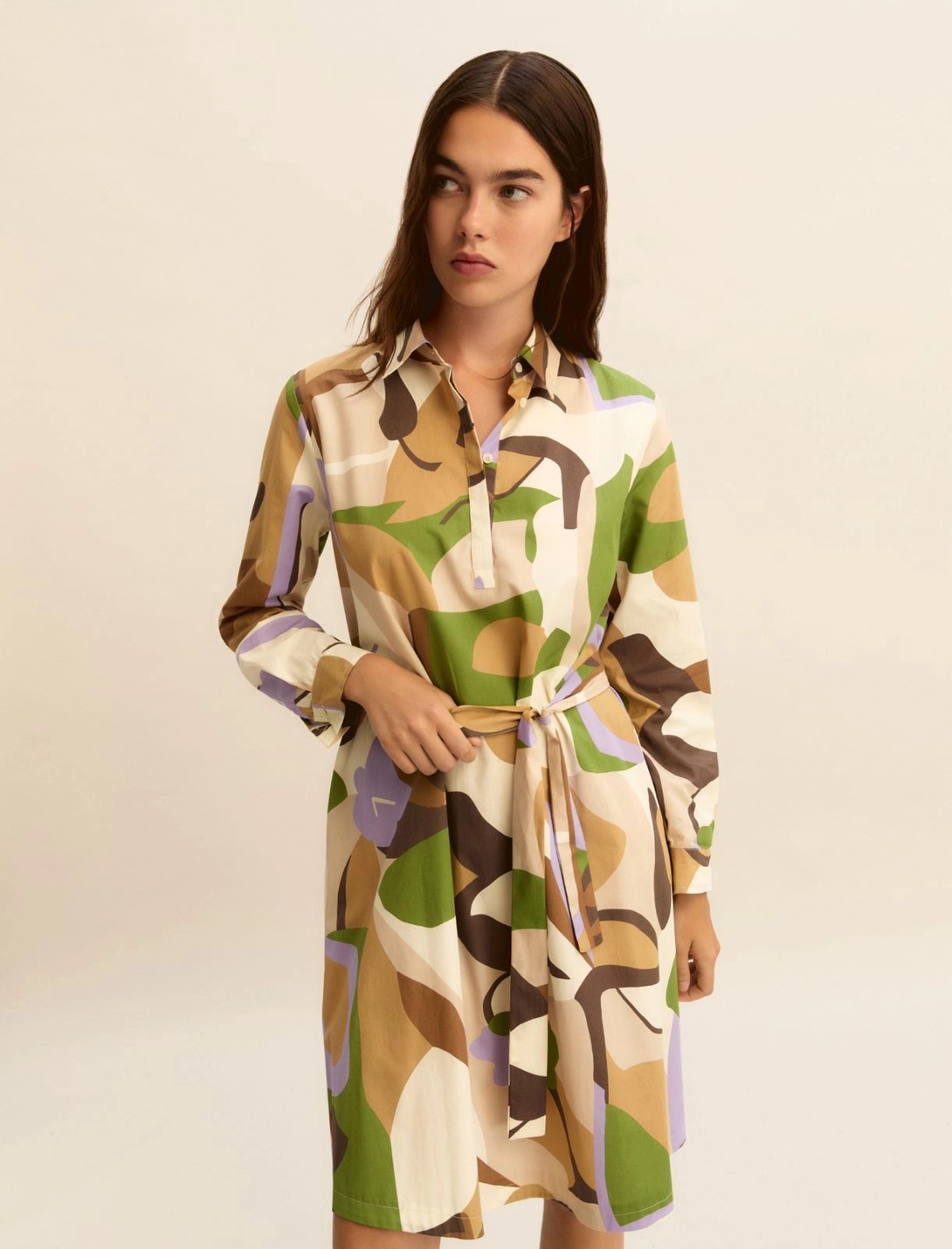 Vestito Emme Marella