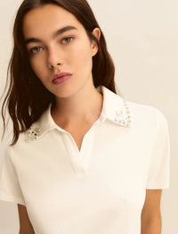  EMMONIRICA 2615951011200001 Emme Marella 
