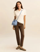  EMMONIRICA 2615951011200001 Emme Marella 