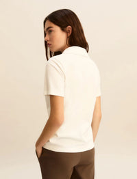  EMMONIRICA 2615951011200001 Emme Marella 