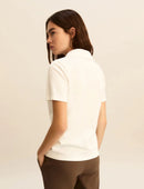  EMMONIRICA 2615951011200001 Emme Marella 