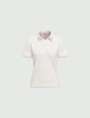  EMMONIRICA 2615951011200001 Emme Marella 