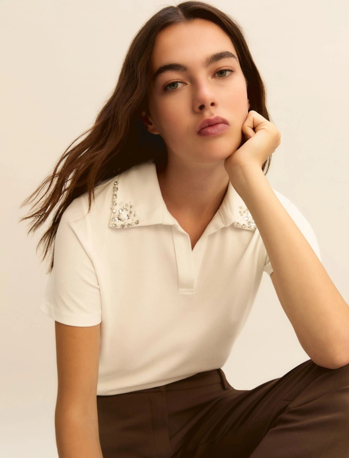 Polo Emme Marella