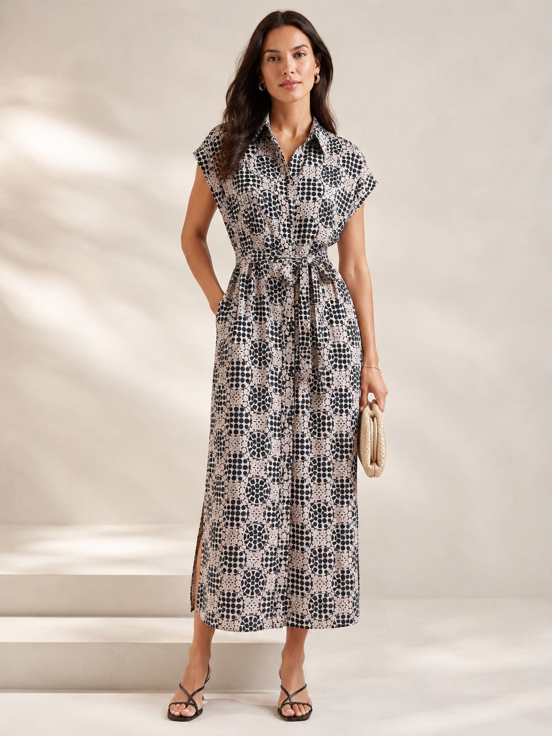 Vestito Emme Marella