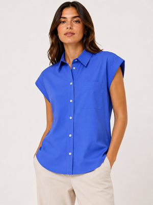 Camicia Emme Marella