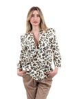  EMMRANCH 2615111231200002 Emme Marella 