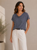  EMMRANE1 2615111251200002 Emme Marella 