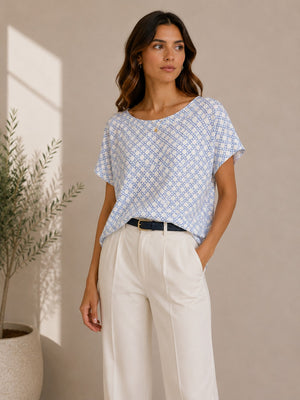 Camicia Emme Marella