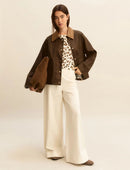  EMMRANE 2615111211200002 Emme Marella 