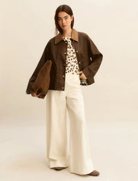  EMMRANE 2615111211200002 Emme Marella 