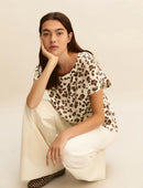  EMMRANE 2615111211200002 Emme Marella 