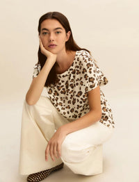  EMMRANE 2615111211200002 Emme Marella 