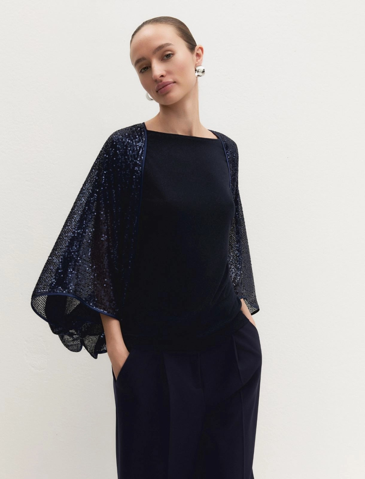  EMMRENNA 2615731022002 Emme Marella 