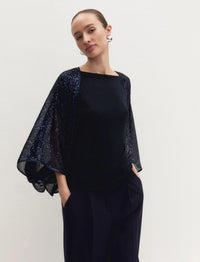  EMMRENNA 2615731022002 Emme Marella 