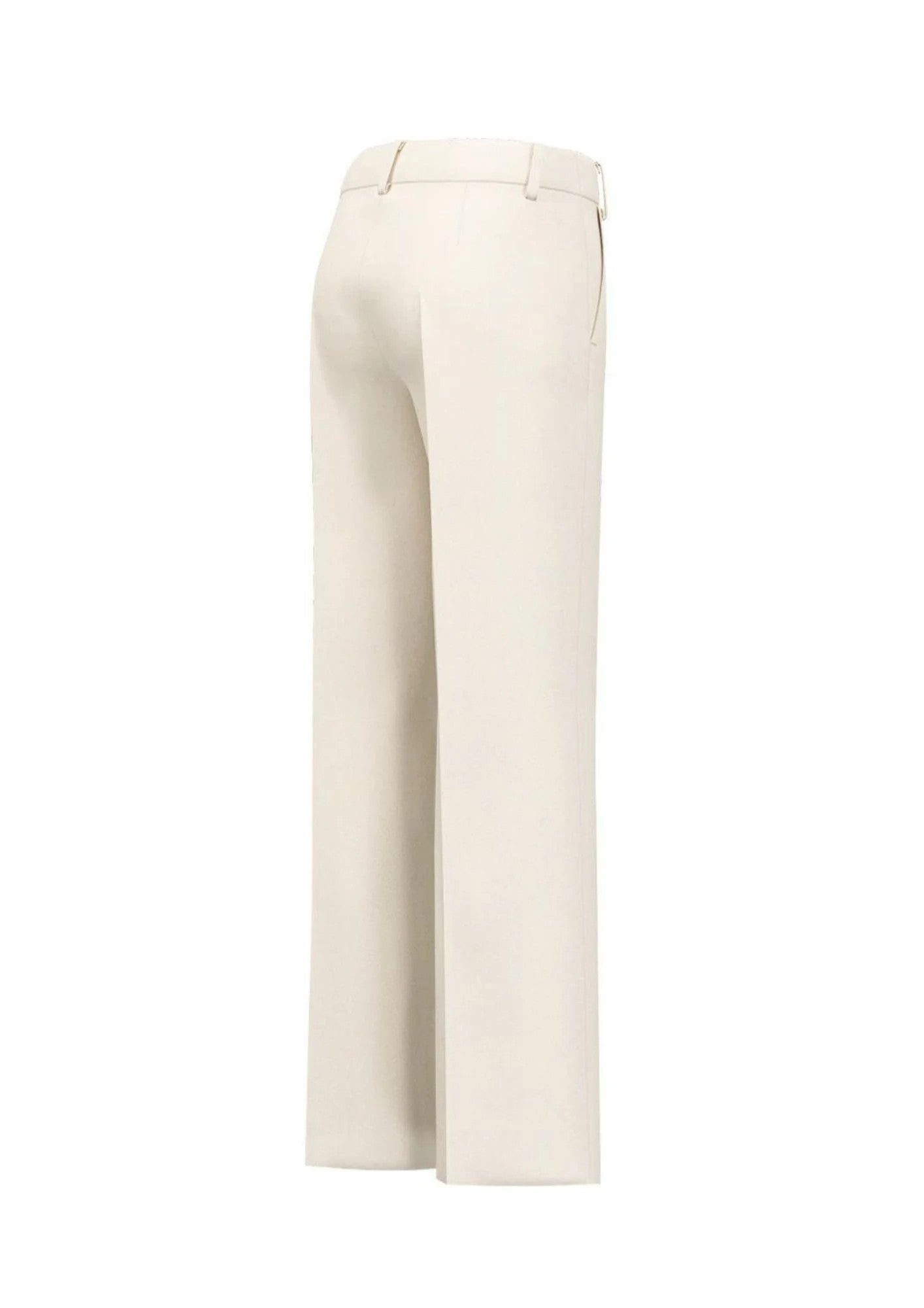 Pantalone Emme Marella