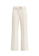  EMMSALUTE 2615131121200001 Emme Marella 