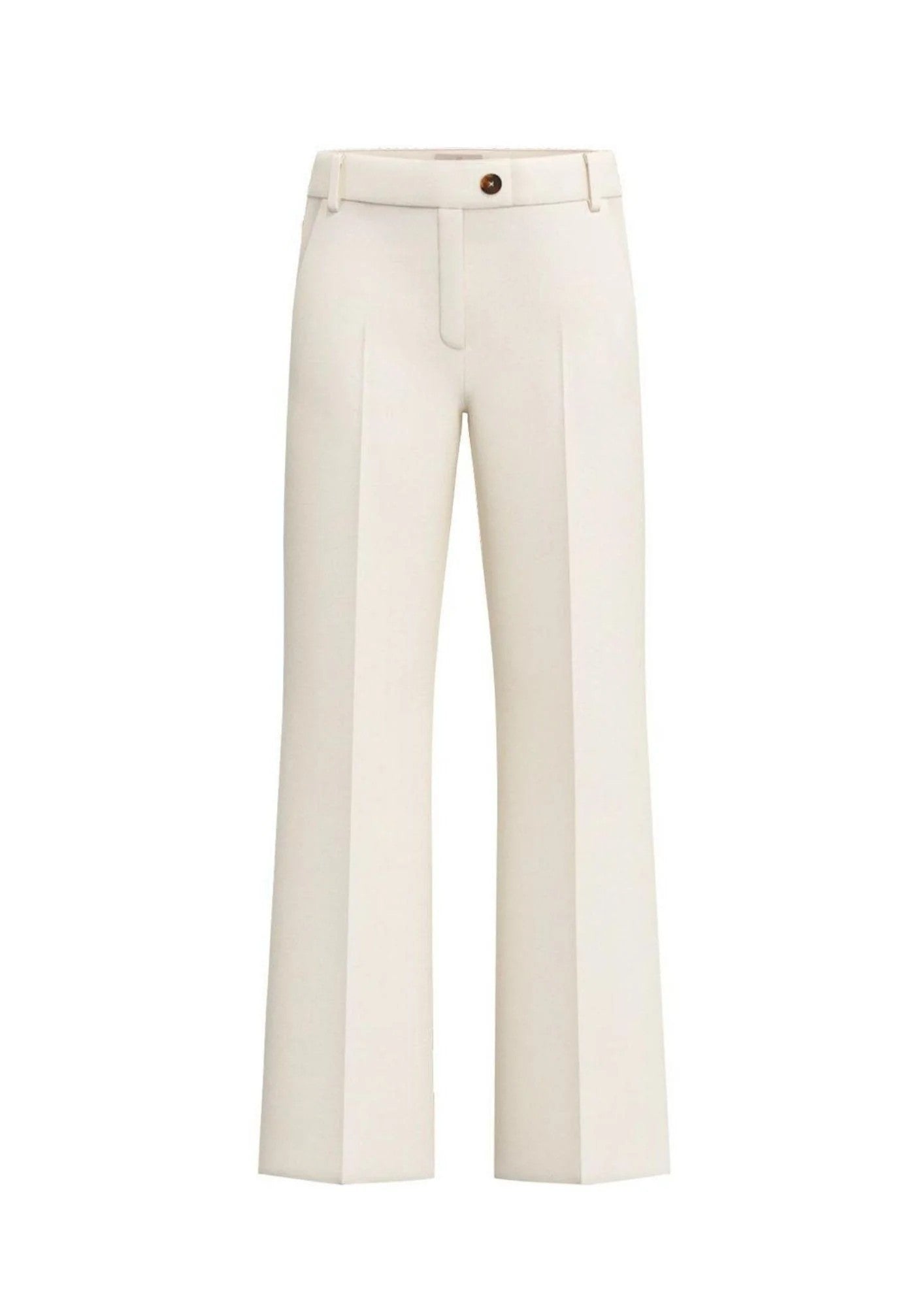 Pantalone Emme Marella