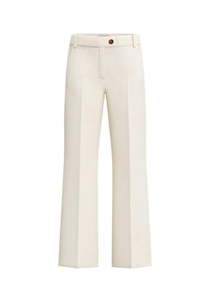 Pantalone Emme Marella