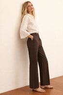  EMMSALUTE 2615131121200003 Emme Marella 