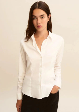 Camicia Emme Marella