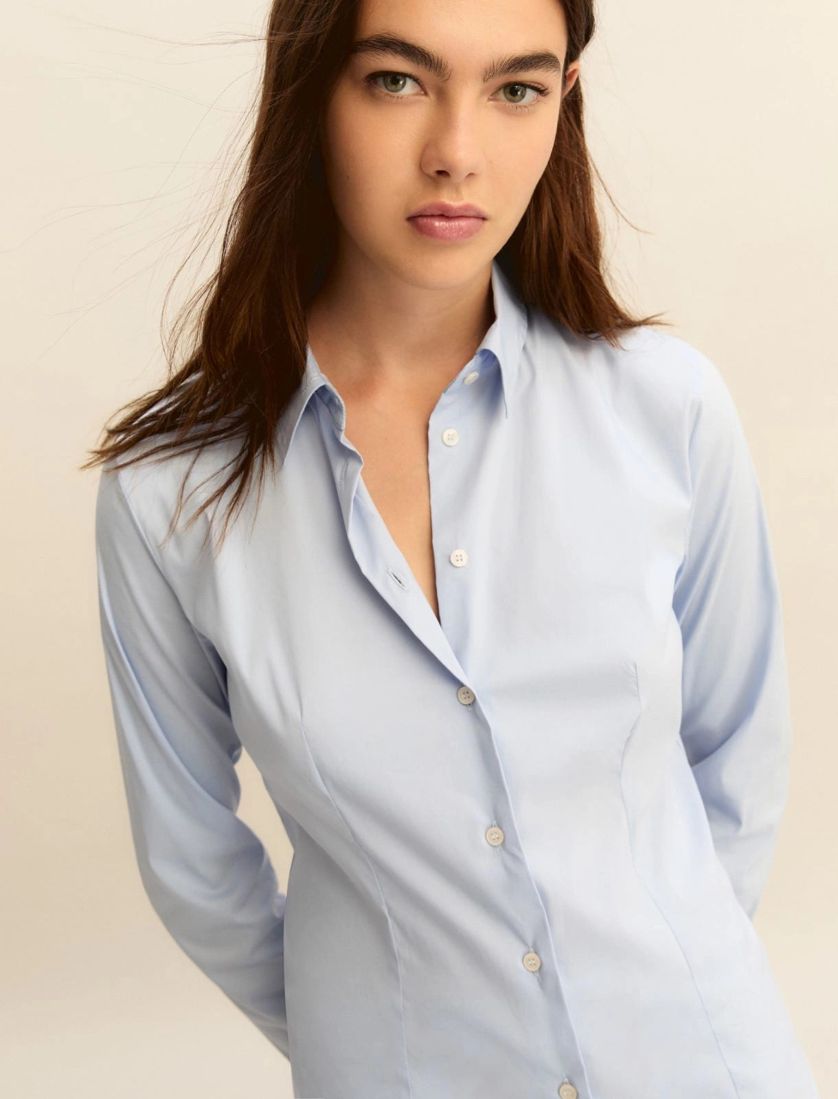 Camicia Emme Marella