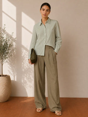 Camicia Emme Marella