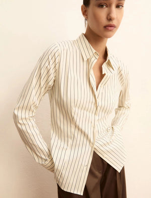 Camicia Emme Marella