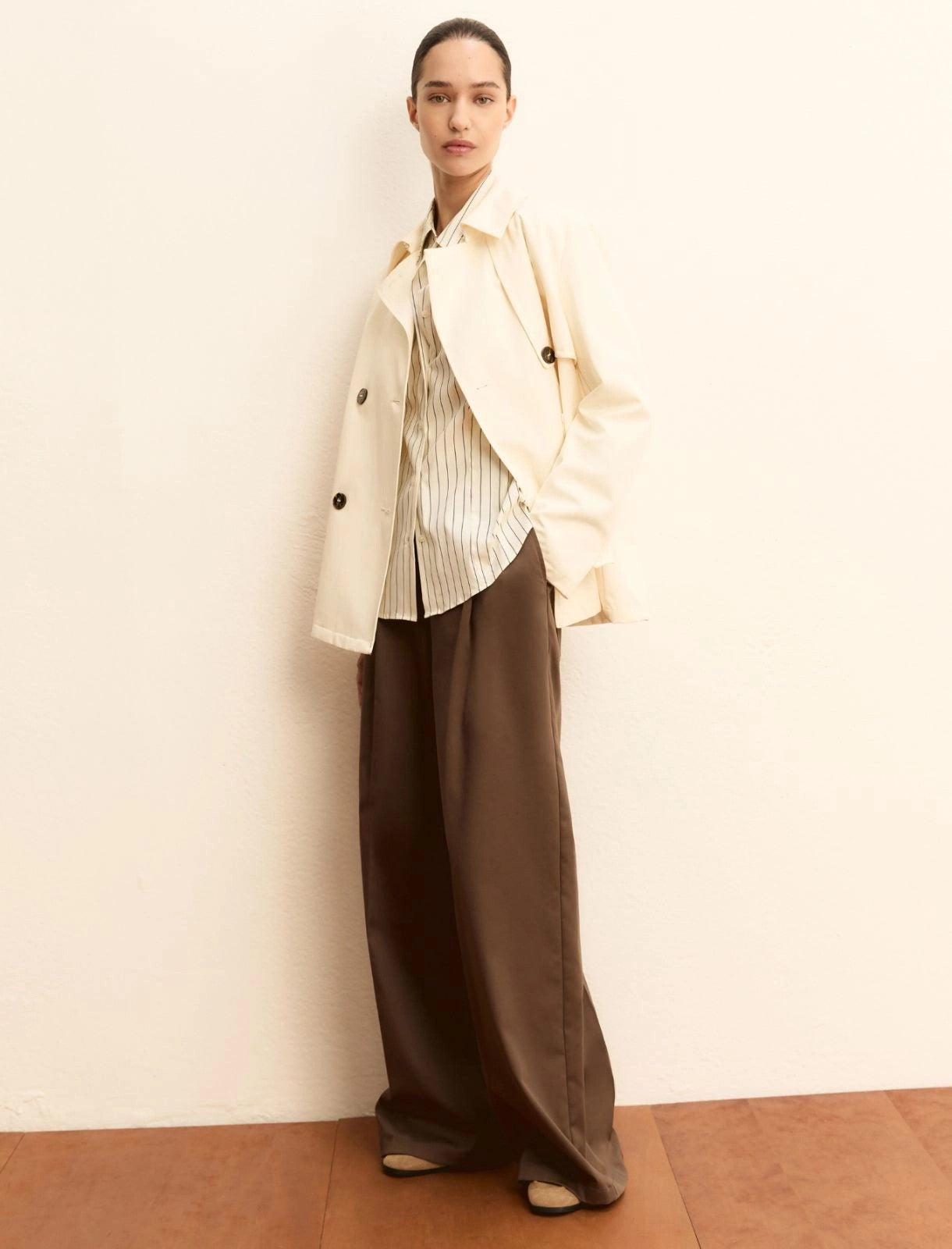 Camicia Emme Marella