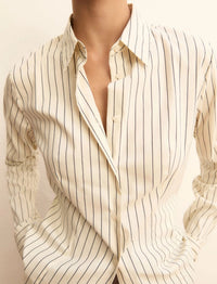  EMMTEMPO 2615111011200011 Emme Marella 