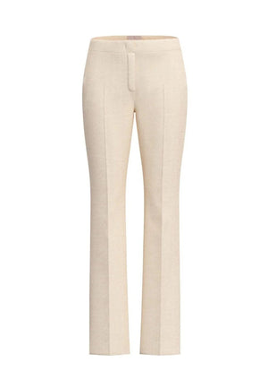 Pantalone Emme Marella