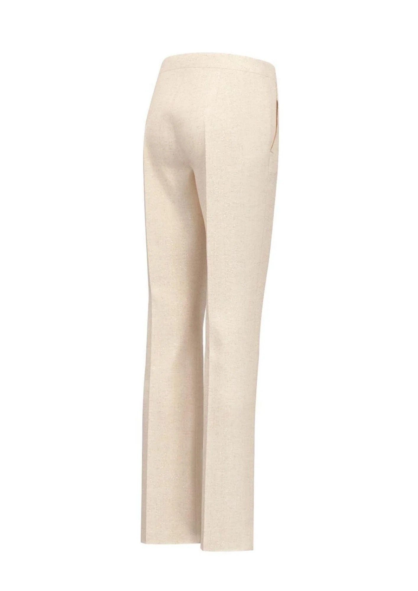 Pantalone Emme Marella