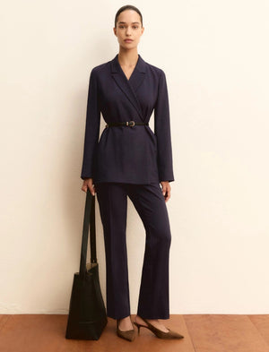 Pantalone Emme Marella