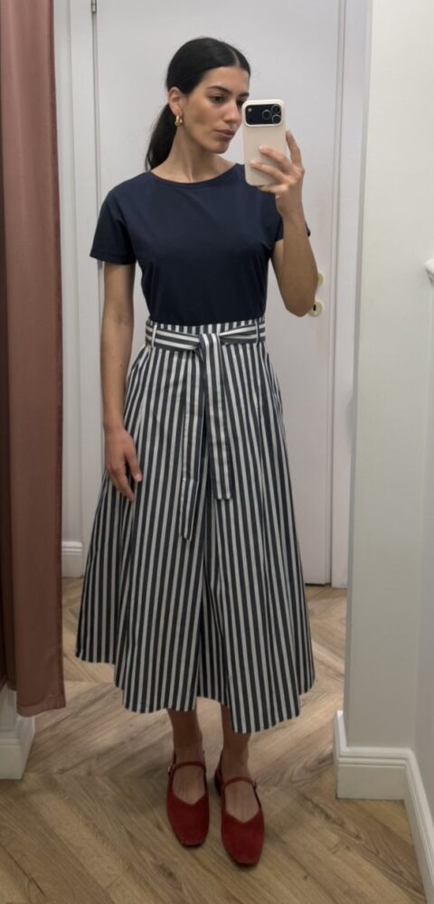 Vestito Emme Marella