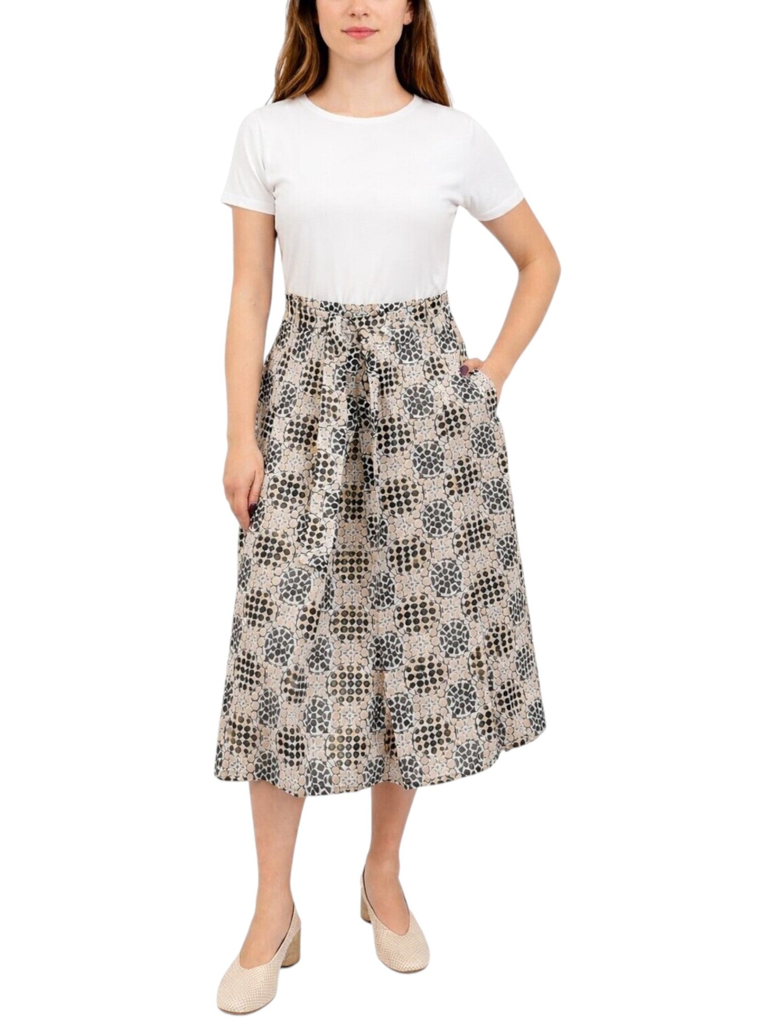 Vestito Emme Marella