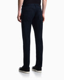  EM000121 AF22611UB118 Emporio Armani 