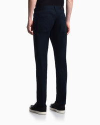  EM000121 AF22611UB118 Emporio Armani 