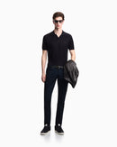  EM000121 AF22611UB118 Emporio Armani 