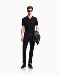  EM000121 AF22611UB118 Emporio Armani 