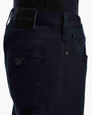  EM000121 AF22611UB118 Emporio Armani 