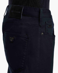  EM000121 AF22611UB118 Emporio Armani 