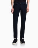  EM000121 AF22611UB118 Emporio Armani 