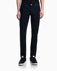  EM000121 AF22611UB118 Emporio Armani 