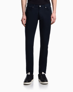 Pantalone Emporio Armani