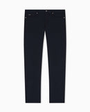  EM000121 AF22611UB118 Emporio Armani 