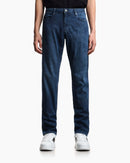  EM000121 AF22814MB003 Emporio Armani 