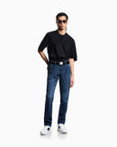  EM000121 AF22814MB003 Emporio Armani 