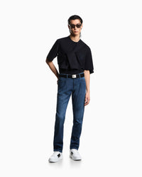  EM000121 AF22814MB003 Emporio Armani 