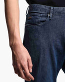  EM000121 AF22814MB003 Emporio Armani 