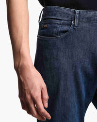  EM000121 AF22814MB003 Emporio Armani 